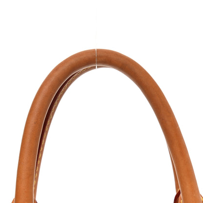 Louis Vuitton Monogram Alma GM 12 of 13