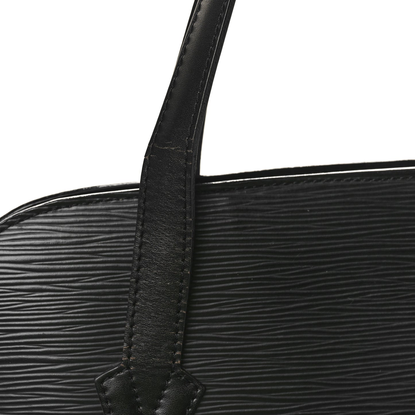 Epi Lussac Black