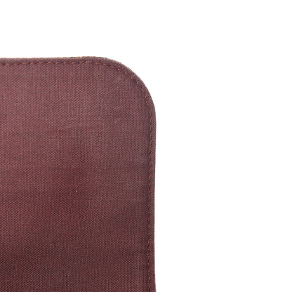 Louis Vuitton Monogram Favorite MM 12 of 14