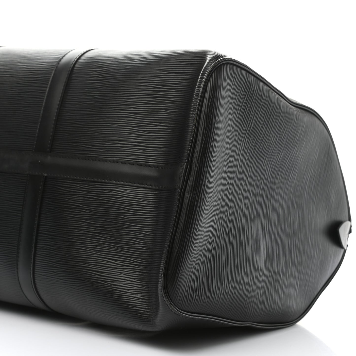 Epi Keepall 50 Black