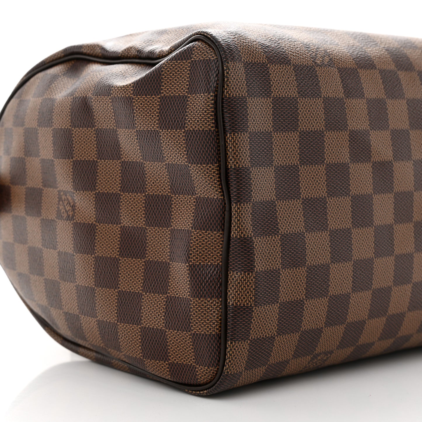 Damier Ebene Speedy 30