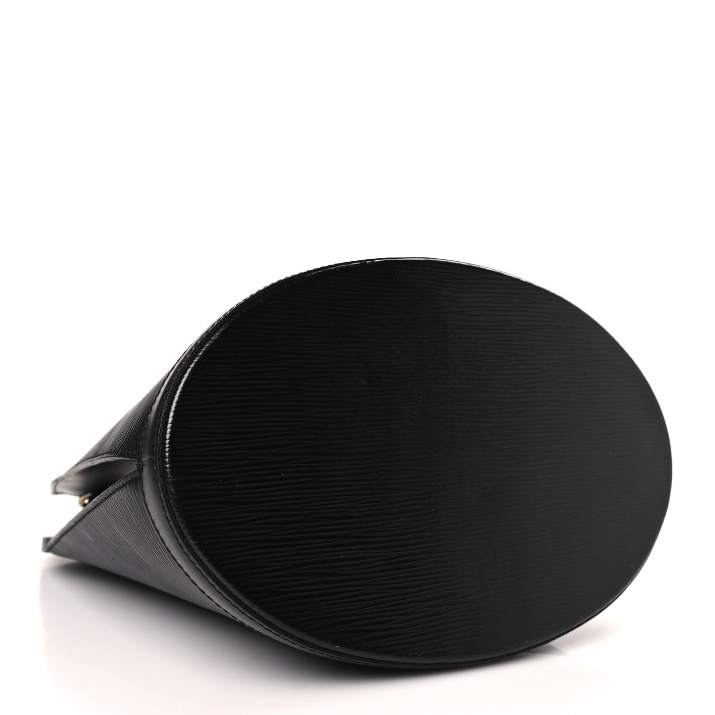 Epi Cluny Black