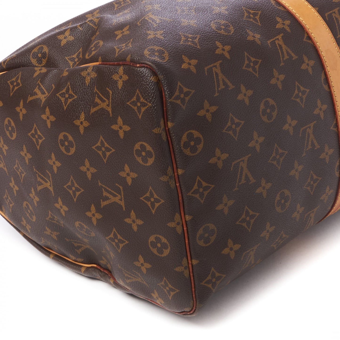 Monogram Keepall 50