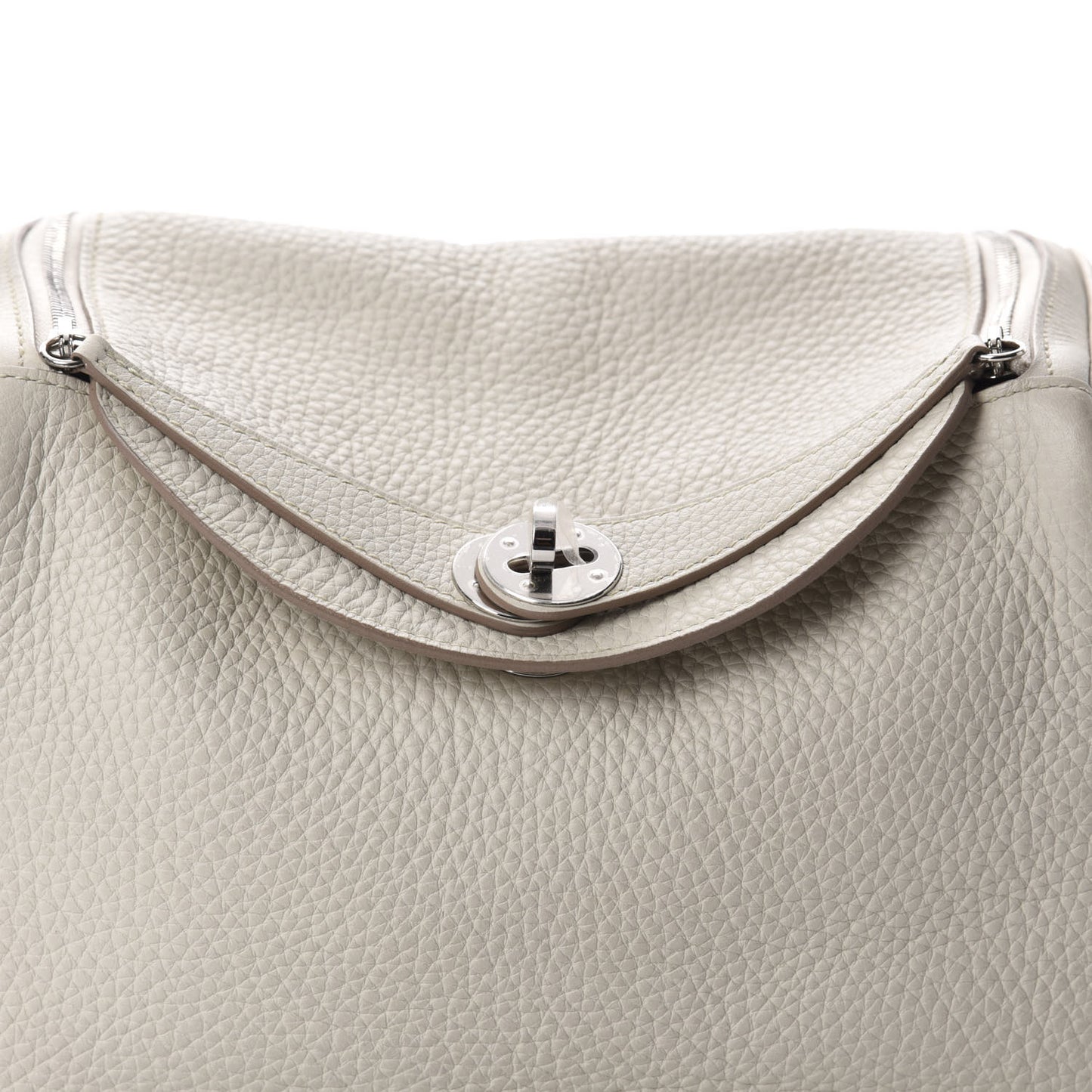 Taurillon Clemence Lindy 26 Beton