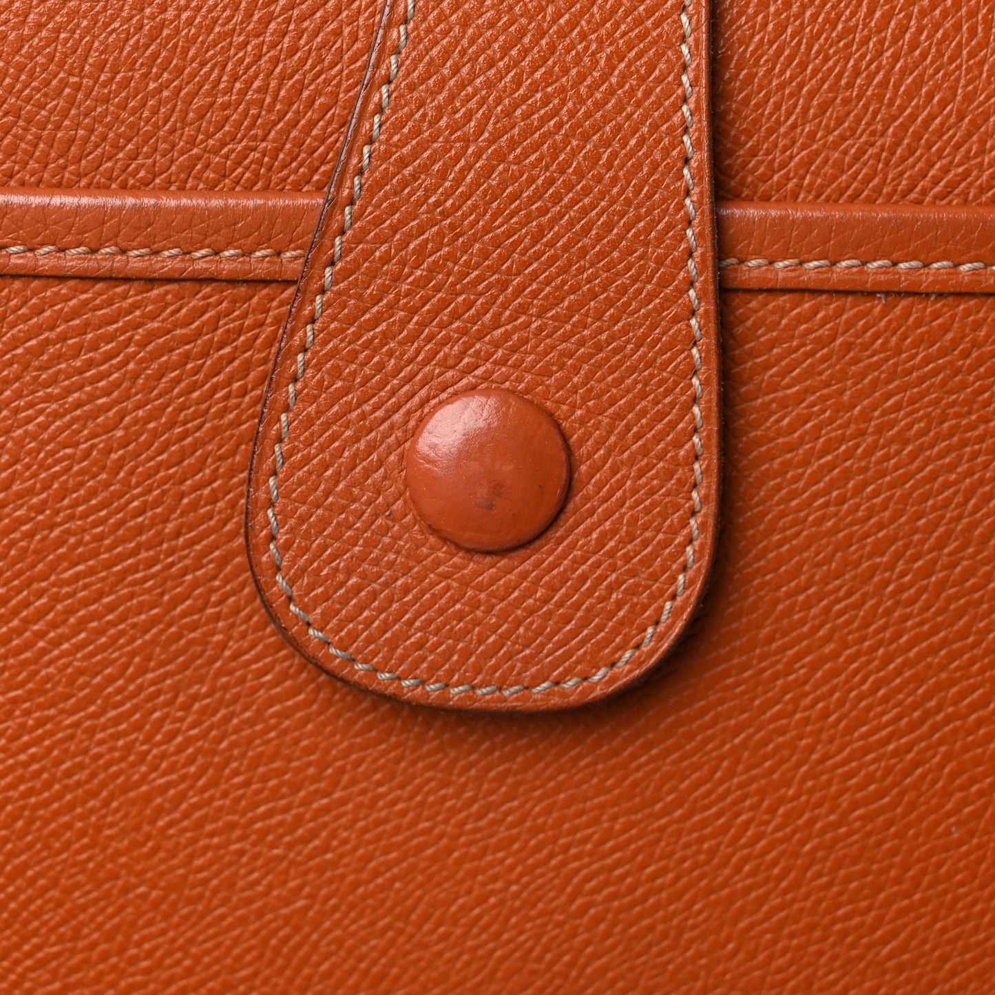 Epsom Evelyne II TGM Orange