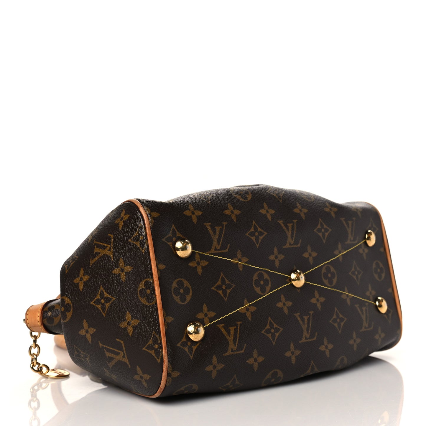 Monogram Tivoli PM