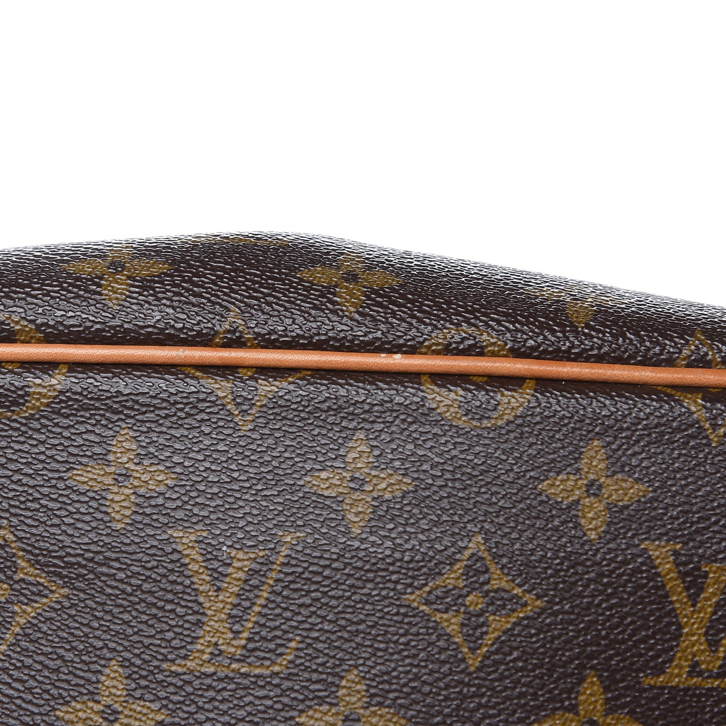 Monogram Palermo PM
