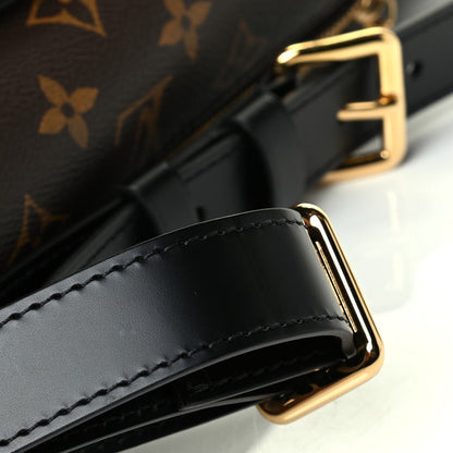 Louis Vuitton Monogram My LV World Tour Bumbag 14 of 14