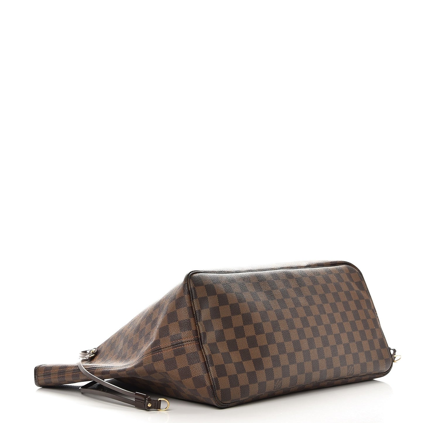 Damier Ebene Neverfull GM