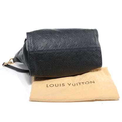 Louis Vuitton Empreinte Lumineuse PM Infini 5 of 8