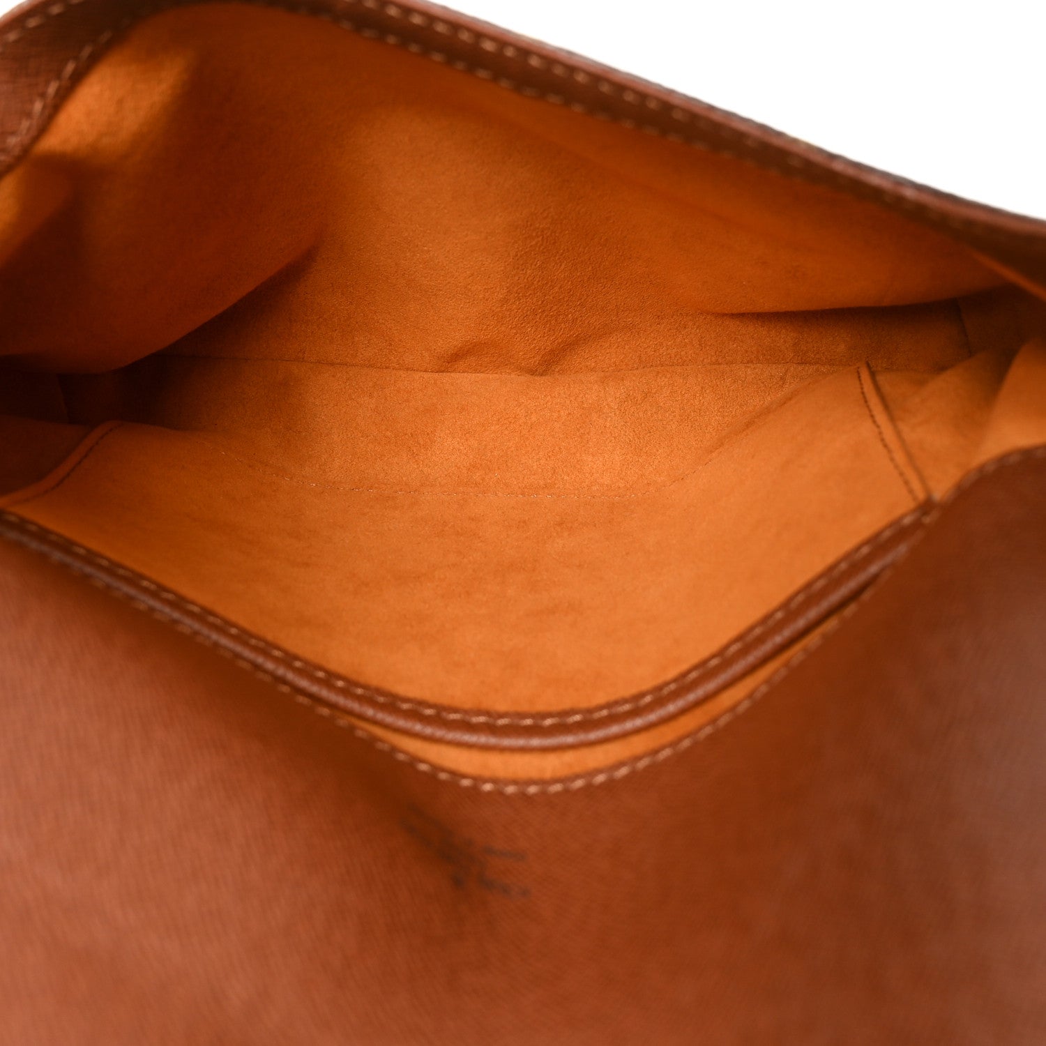 Louis Vuitton Monogram Musette Tango 4 of 8