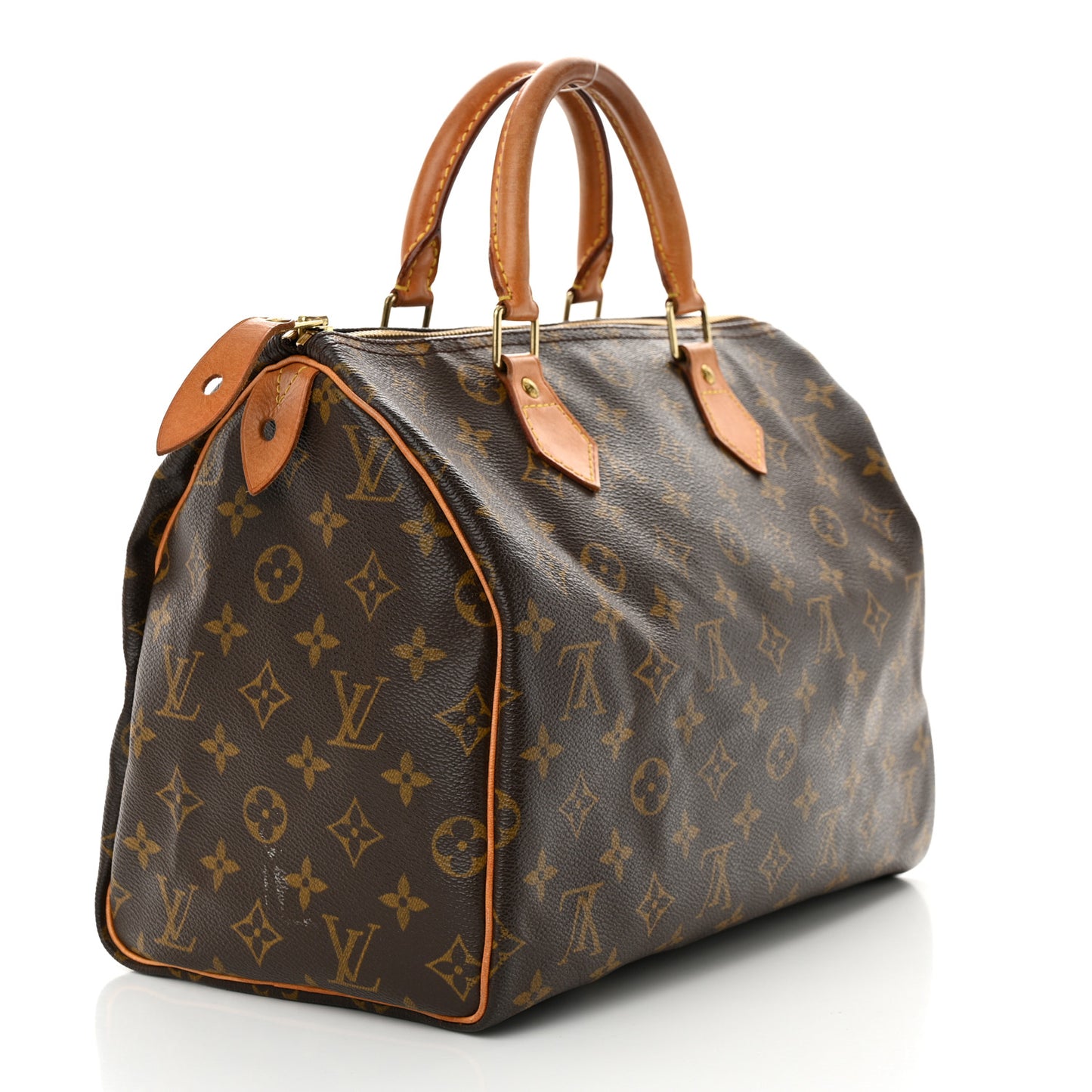 Monogram Speedy 30