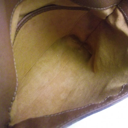 Louis Vuitton Monogram Musette Salsa 6 of 8