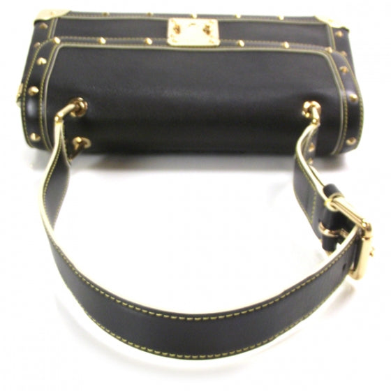 Suhali Le Talentueux Black