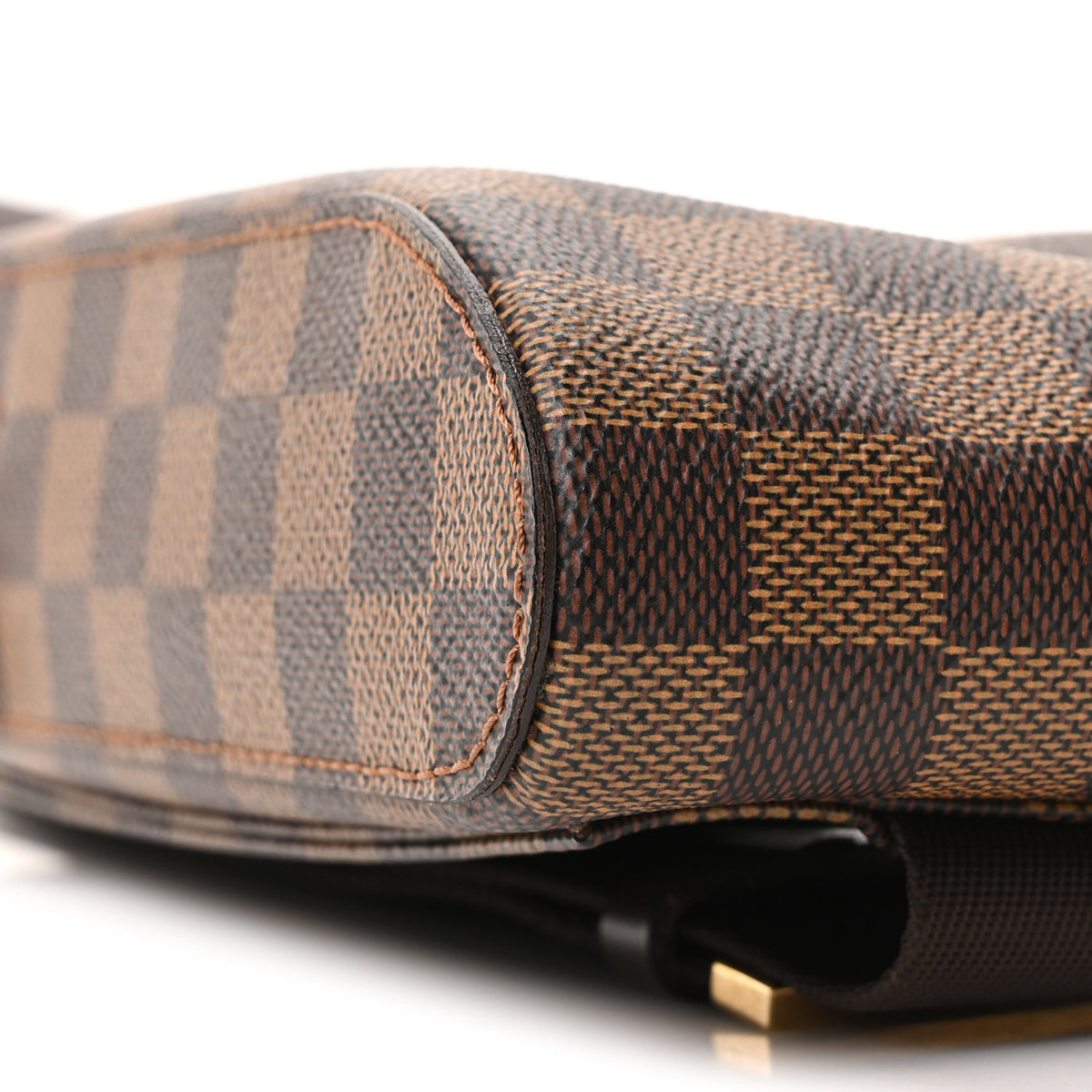 Damier Ebene Geronimos