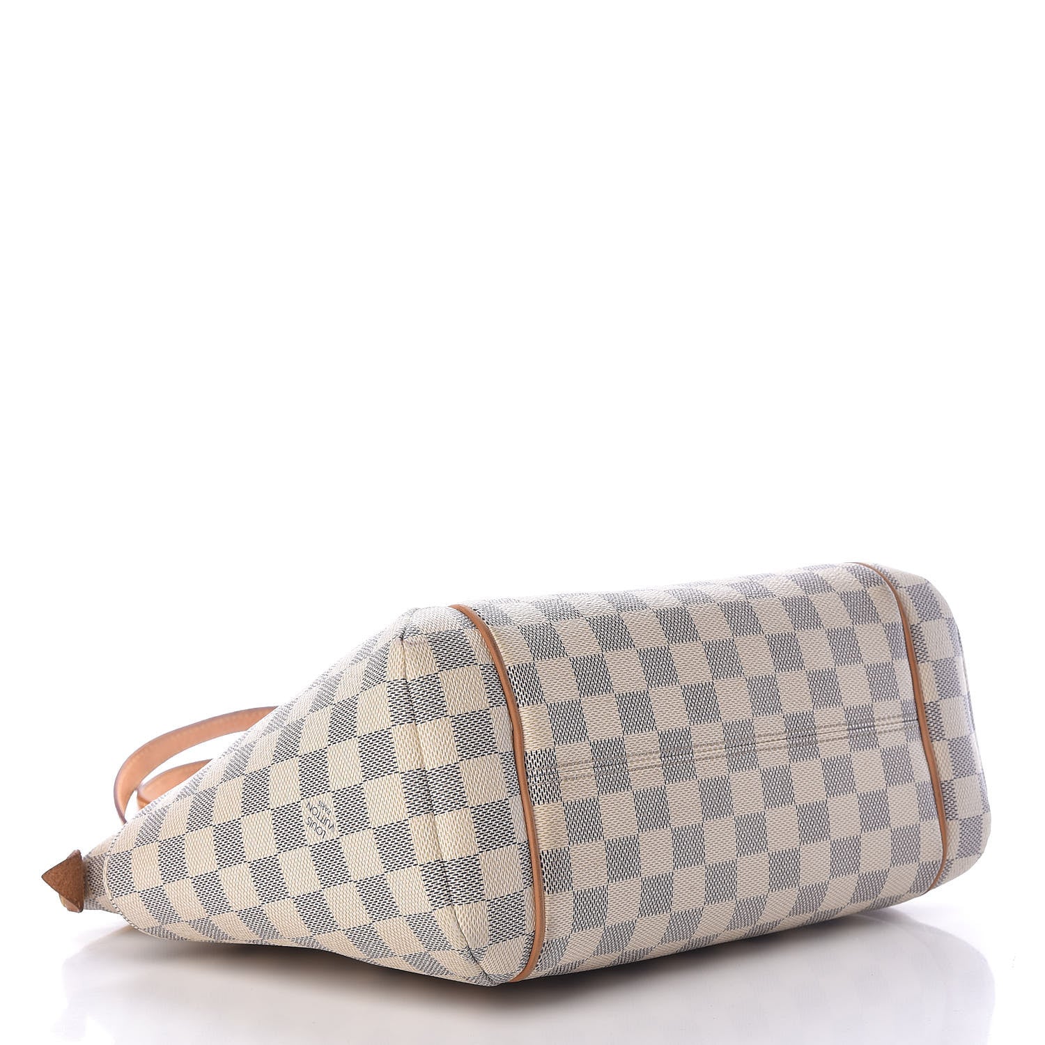 Louis Vuitton Damier Azur Totally PM 4 of 26