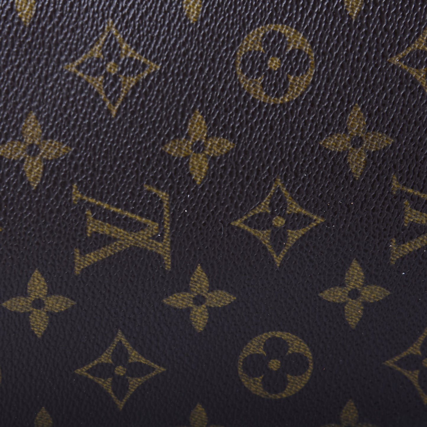 Monogram Deauville