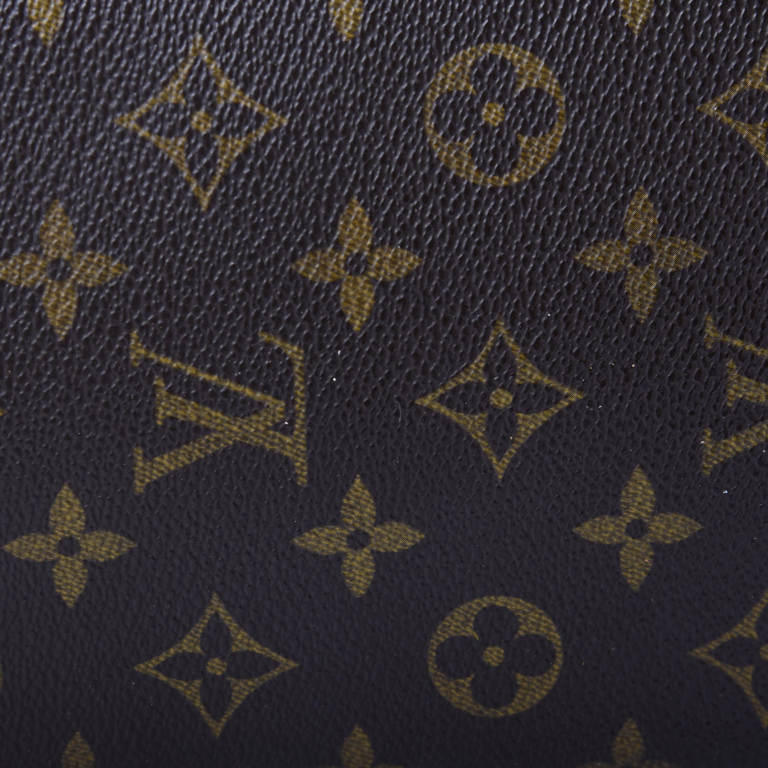 Louis Vuitton Monogram Deauville 24 of 28