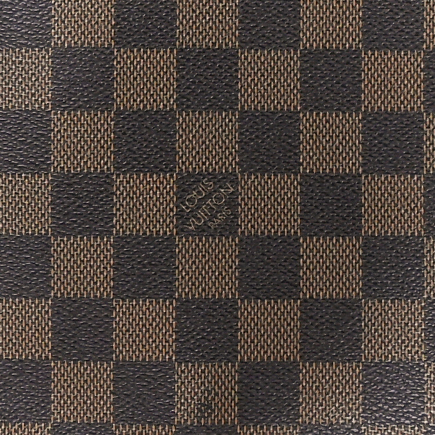 Louis Vuitton Damier Ebene Musette Salsa Long Strap 7 of 9
