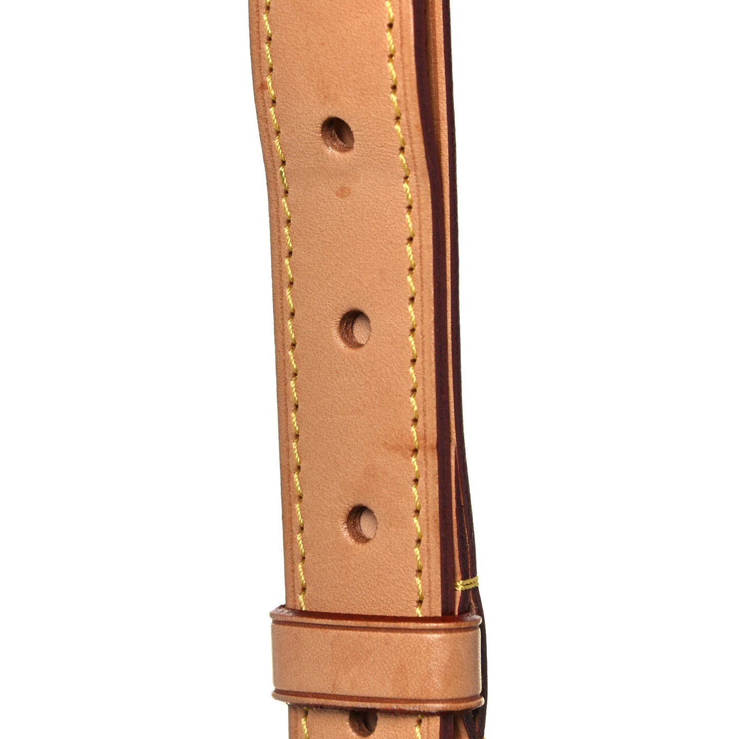 Monogram Bumbag