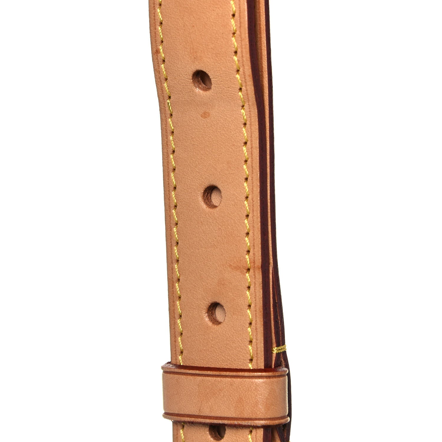 Louis Vuitton Monogram Bumbag 12 of 13