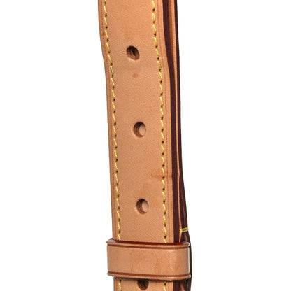 Louis Vuitton Monogram Bumbag 12 of 13
