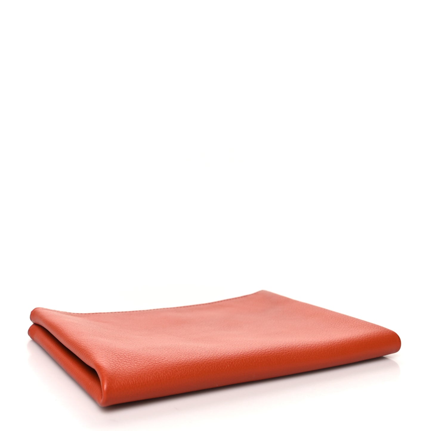 Evercolor Atout Pouch Terre Battue Anemone