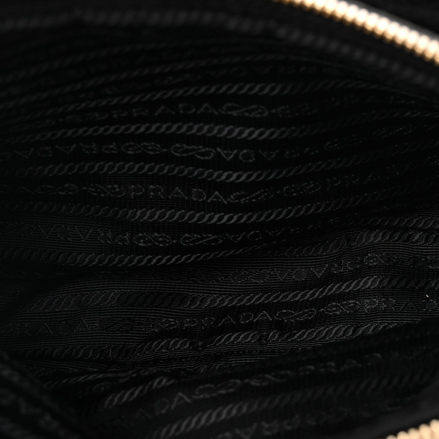 Vitello Phenix Camera Bag Argilla