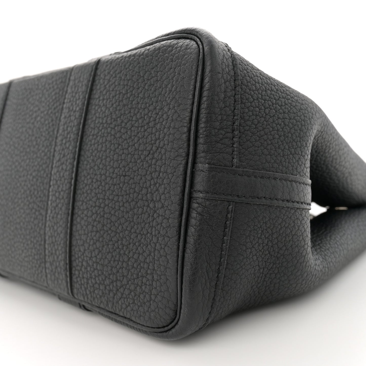 Negonda Garden Party Tote 30 TPM Black