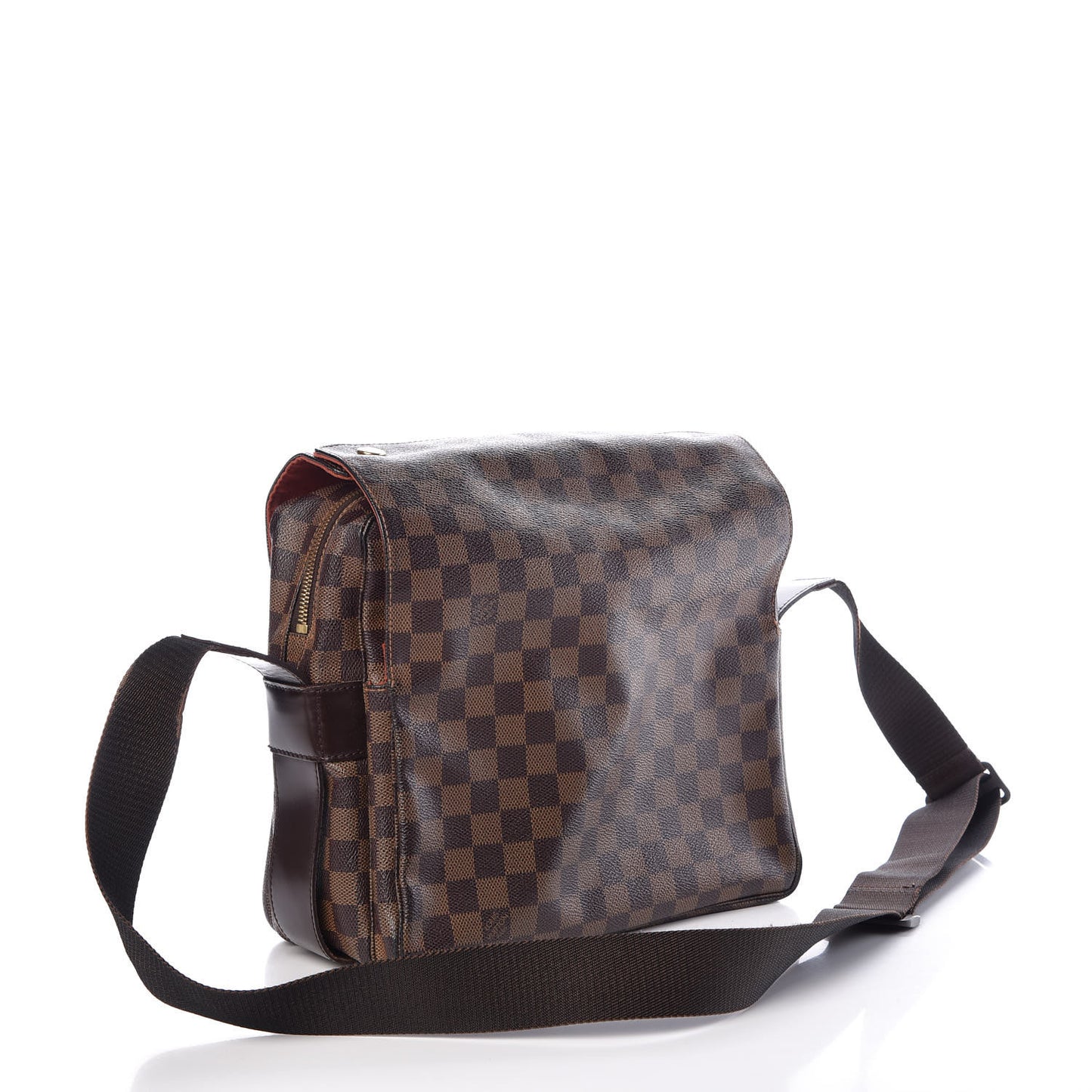 Damier Ebene Naviglio