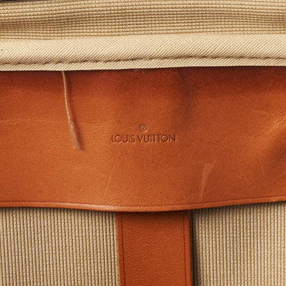 Louis Vuitton Monogram Sirius 55 10 of 14