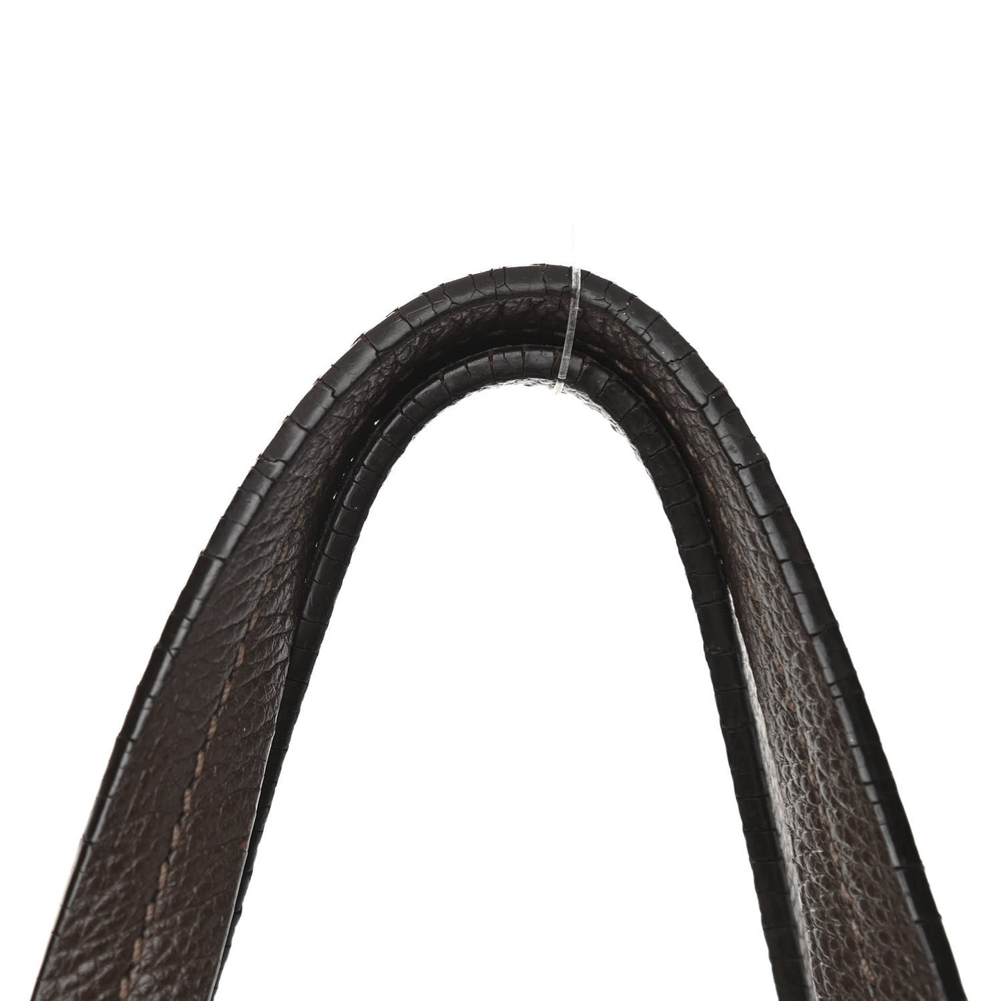 Empreinte Lumineuse PM Terre