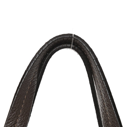 Louis Vuitton Empreinte Lumineuse PM Terre 11 of 11
