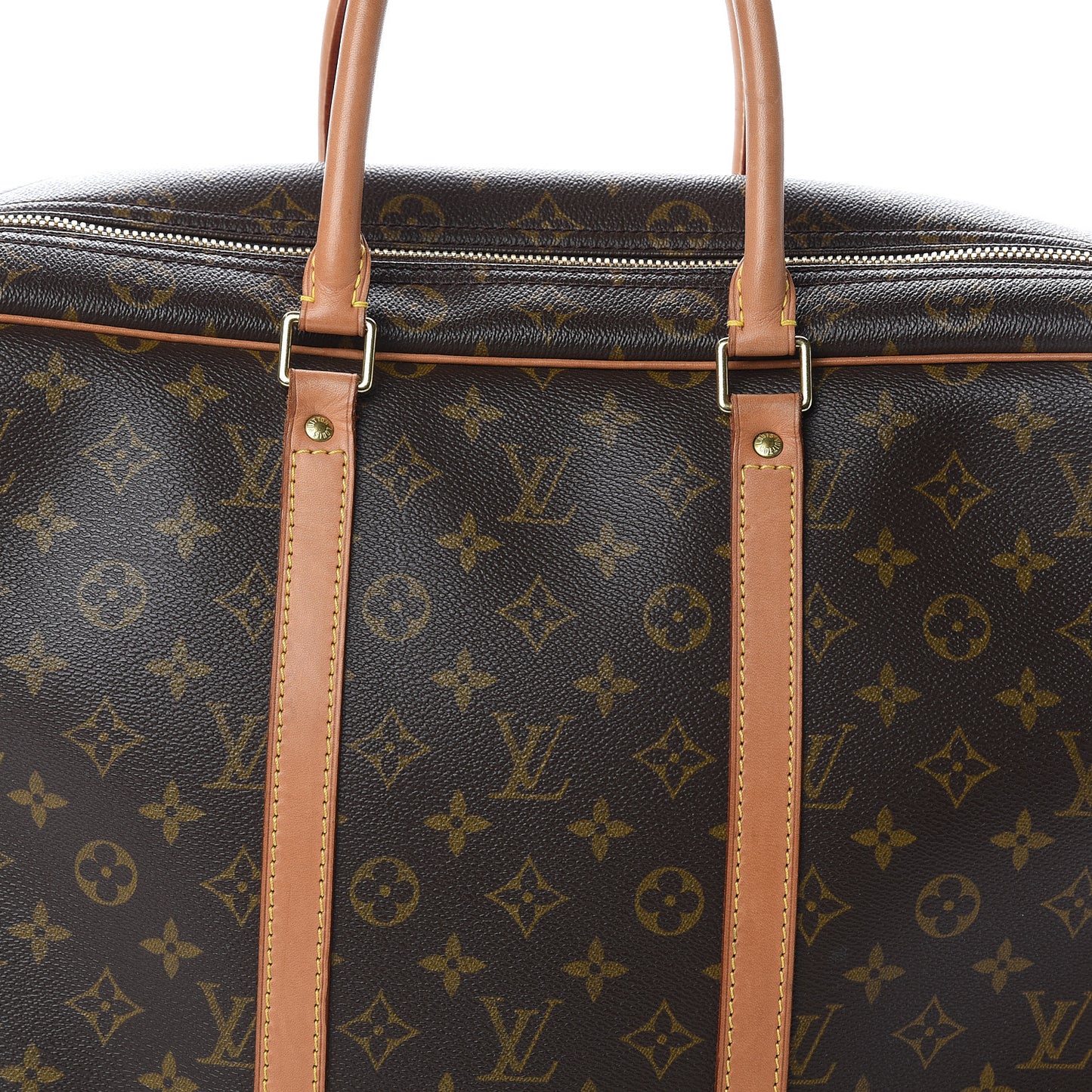 Monogram Sirius 45