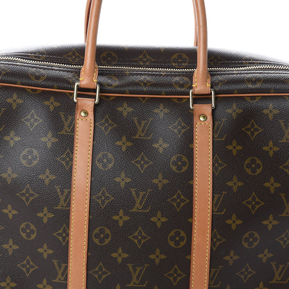 Louis Vuitton Monogram Sirius 45 6 of 8