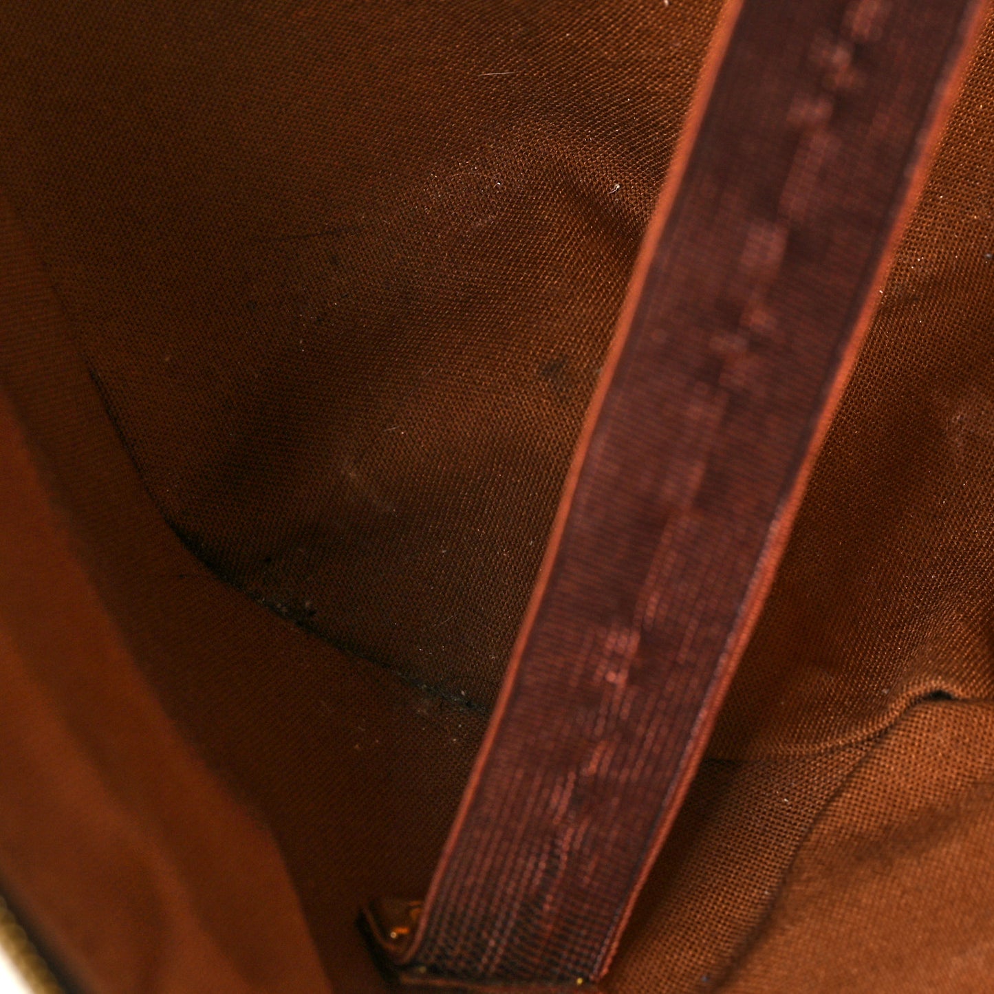 Monogram Pegase 60