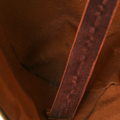 Louis Vuitton Monogram Pegase 60 15 of 16