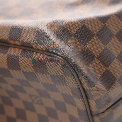 Louis Vuitton Damier Ebene Westminster PM 10 of 13