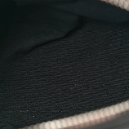 Givenchy Sugar Goatskin Small Antigona Black 5 of 13