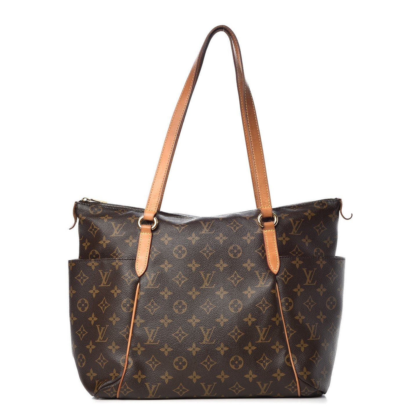 Monogram Totally MM