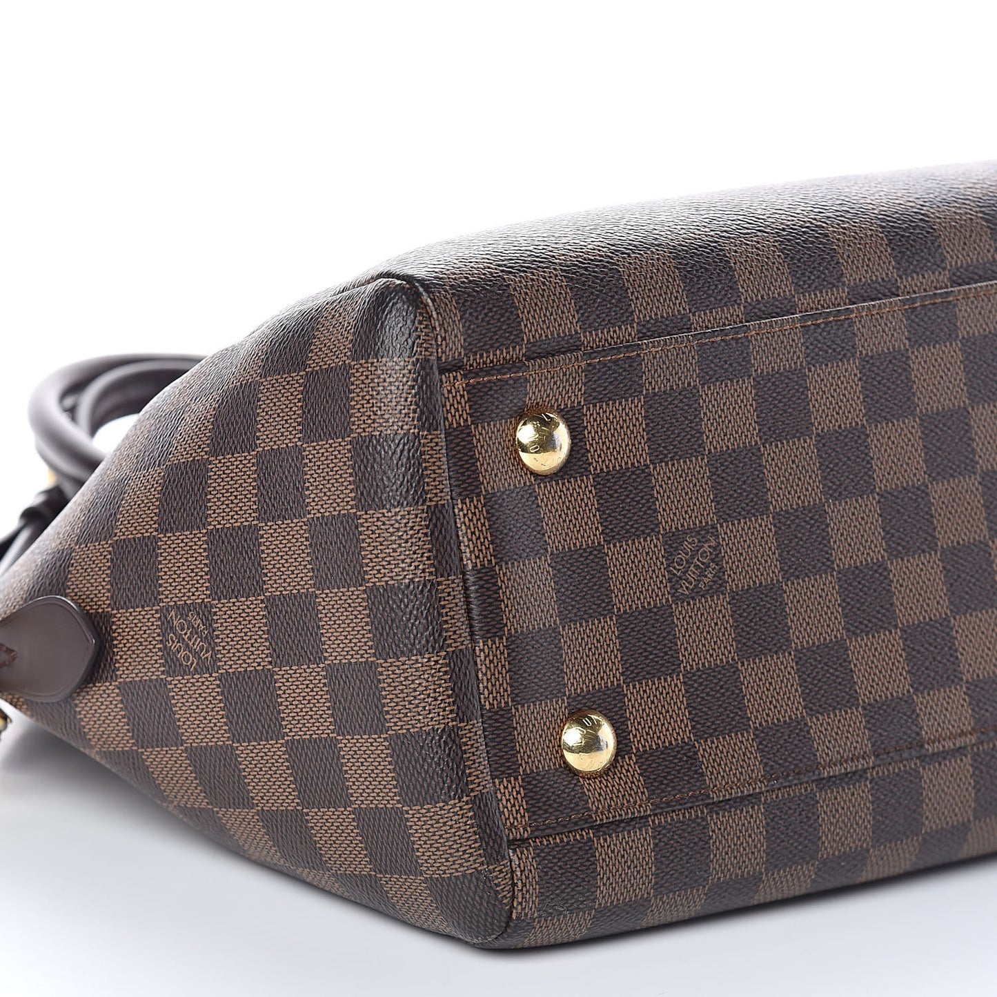 Damier Ebene Mews