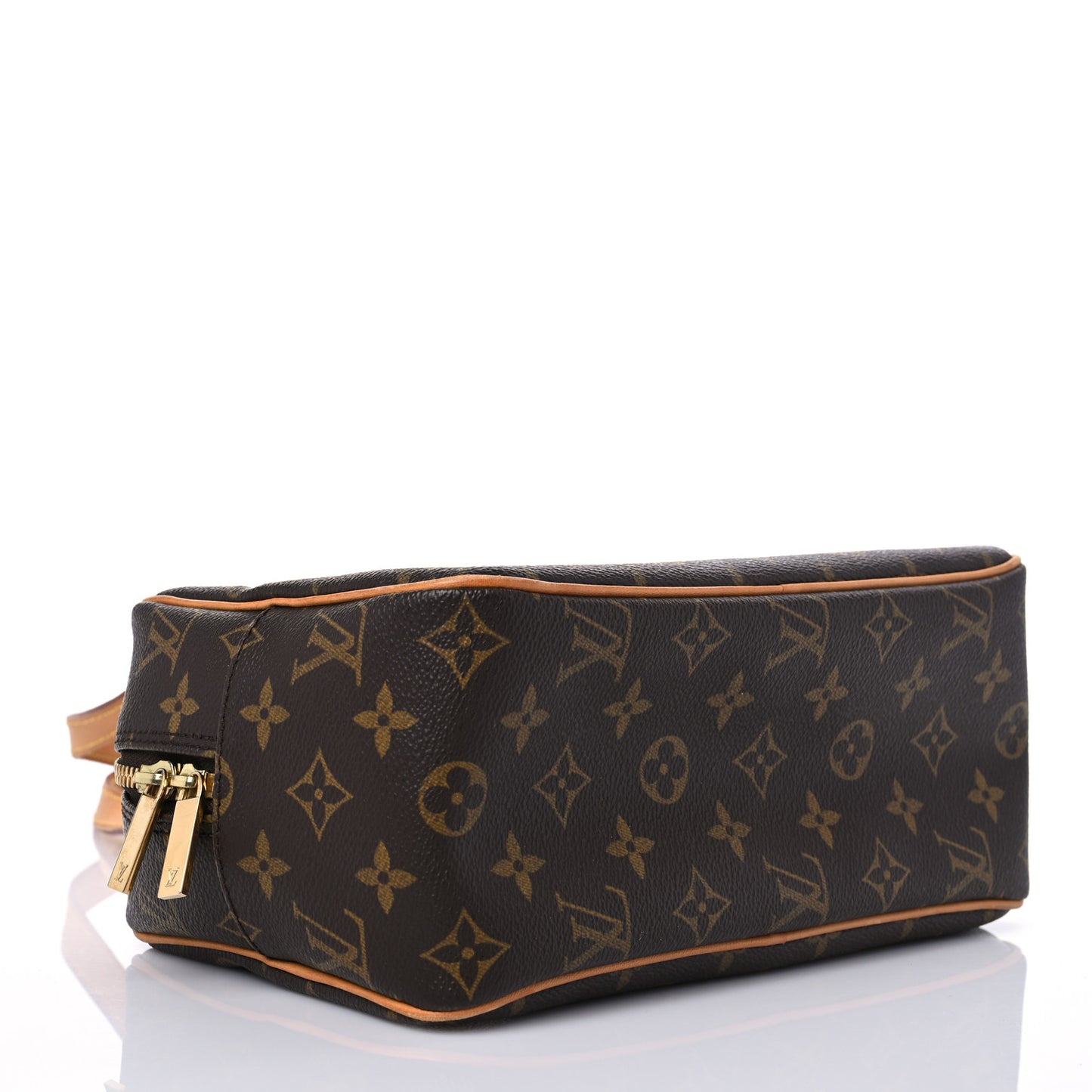 Monogram Cite MM