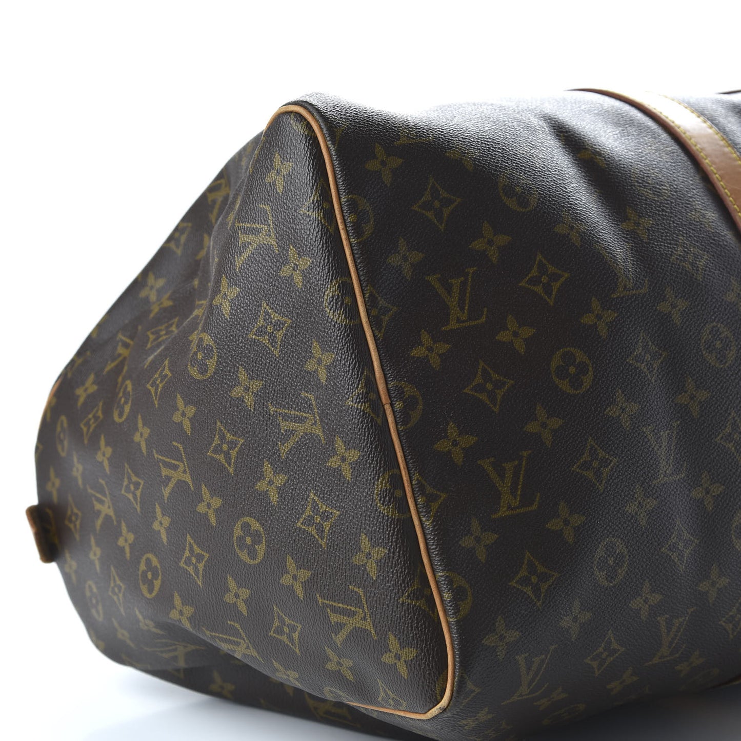 Monogram Keepall 55