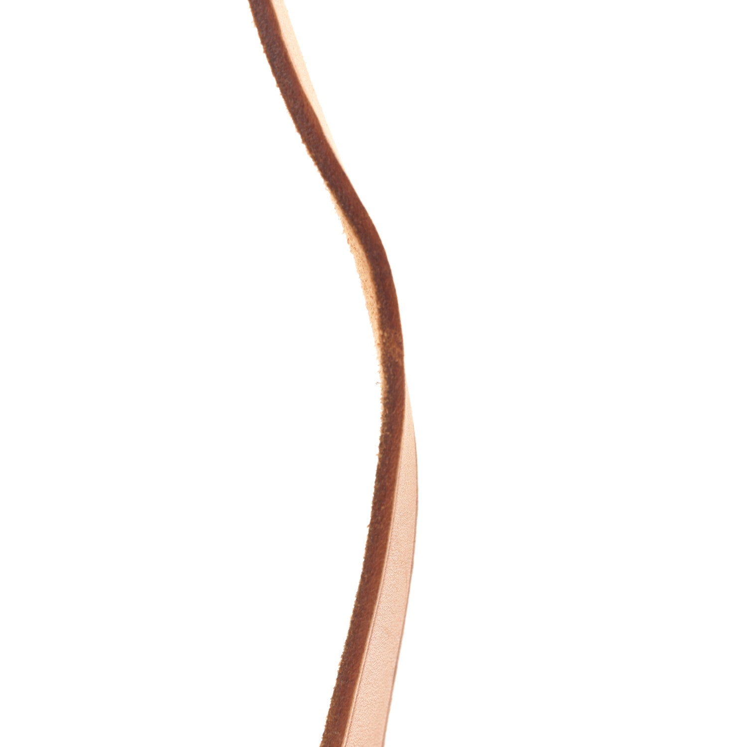 Louis Vuitton Monogram Cartouchiere 26 11 of 12