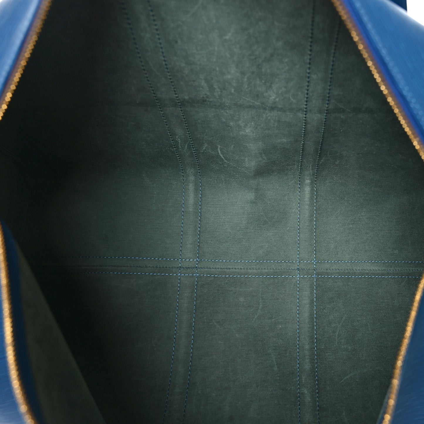 Epi Keepall 50 Toledo