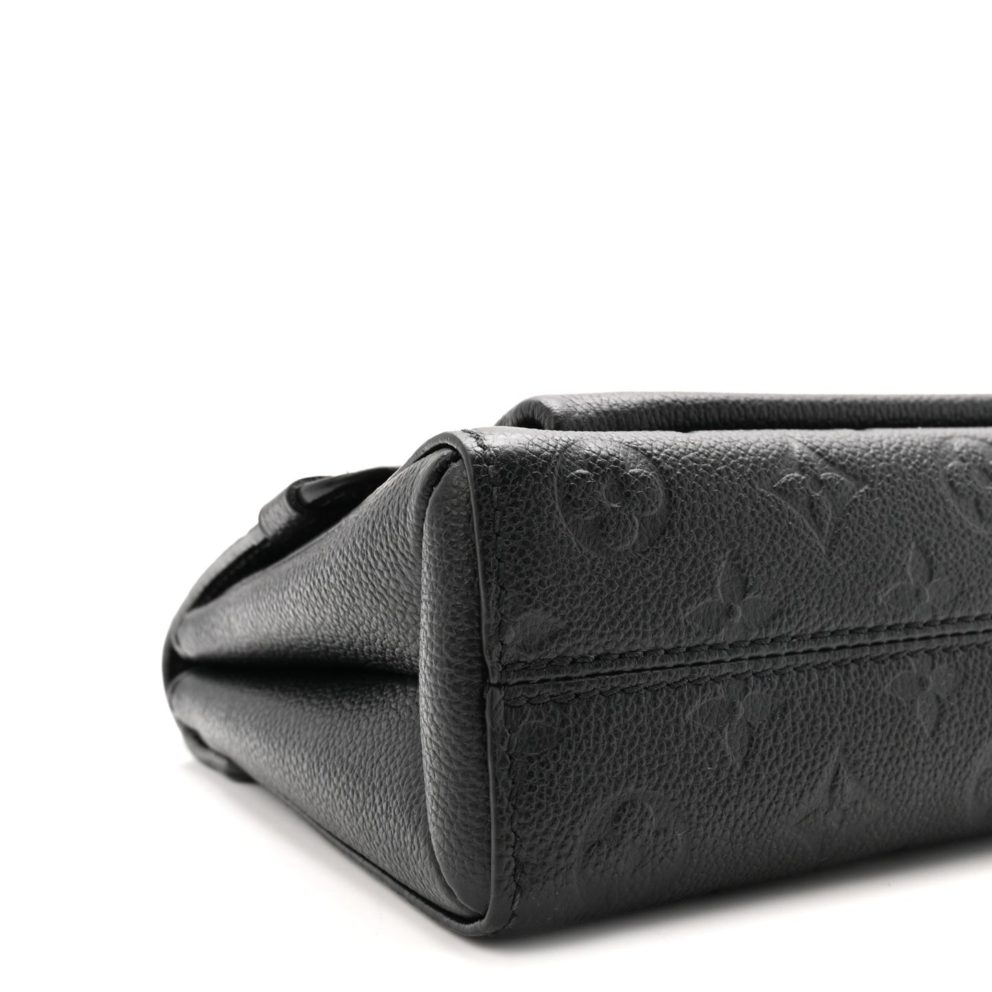 Empreinte Vavin BB Black