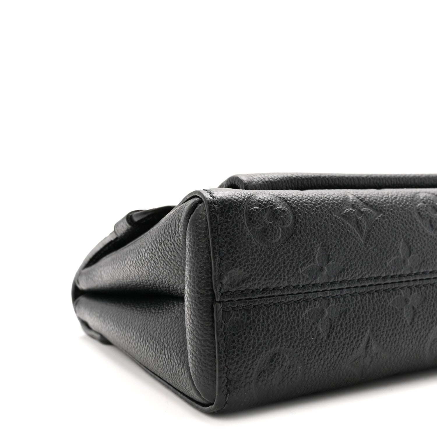 Louis Vuitton Empreinte Vavin BB Black 8 of 9