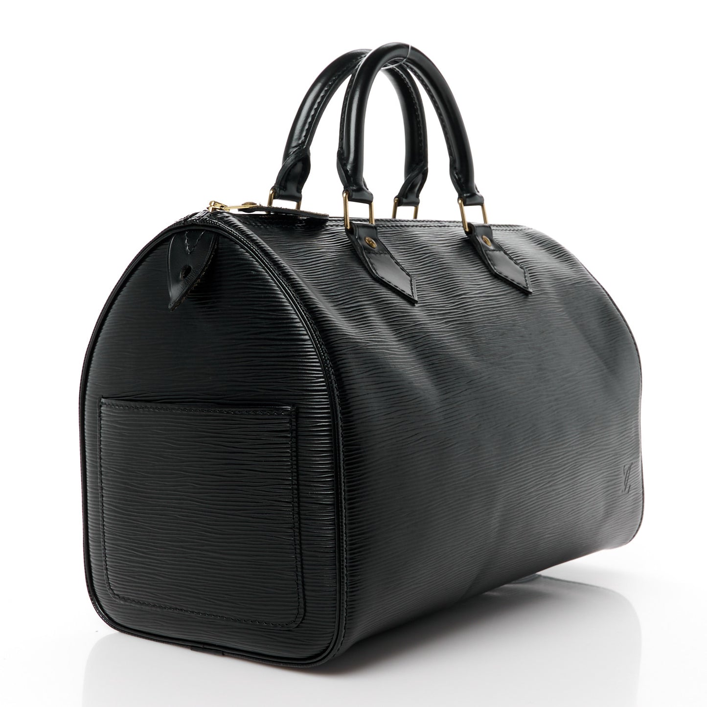 Epi Speedy 30 Black