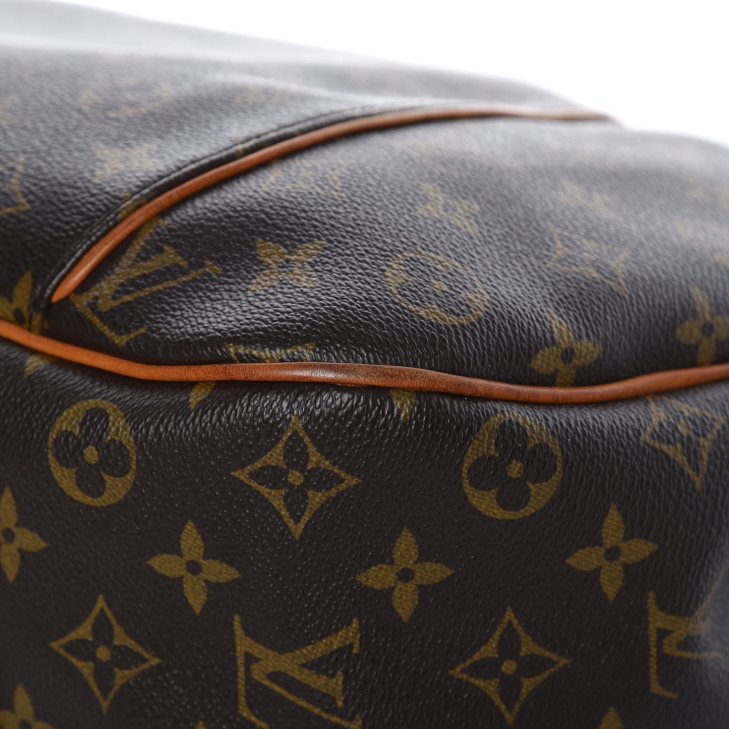 Monogram Galliera PM