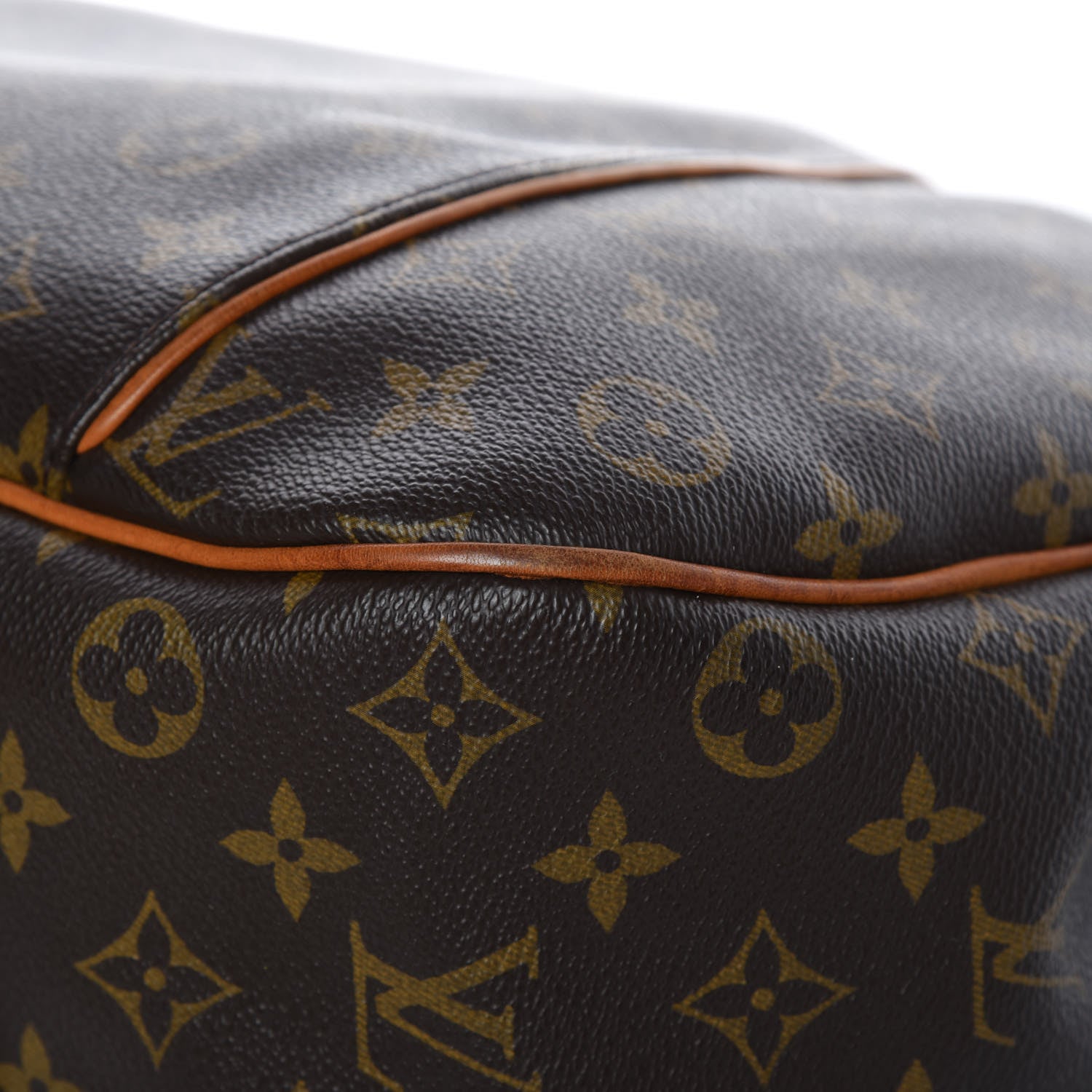 Louis Vuitton Monogram Galliera PM 15 of 22